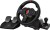 Subsonic - 220 Rs-X Steering Wheel