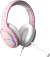 Subsonic Headset All Platforms Led Multi