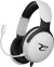 Subsonic Headset All Platforms Multi