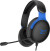Subsonic Headset All Platforms Multi