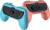 Subsonic - Joy-Cons Comfort Grip Switch Switch 2