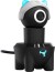 Subsonic - Play Cam 1080 Blue