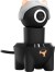 Subsonic - Play Cam 1080 Red