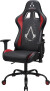 Subsonic Pro Gaming Chair Assassin S Creed Size L-Xl
