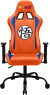 Subsonic Pro Gaming Chair Dragon Ball Z Size L-Xl