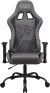 Subsonic Pro Gaming Chair Game Of Thrones Size L-Xl