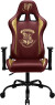 Subsonic Pro Gaming Chair Harry Potter Size L-Xl