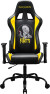 Subsonic Pro Gaming Chair Iron Maiden Killers Size L-Xl