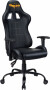Subsonic Pro Gaming Seat Batman 2021