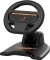 Subsonic - Pro Kart Racer - Black