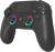 Subsonic Wireless Controller Ps5 Ps5Ps5 Slim