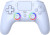 Subsonic Wireless Controller Ps5 Ps5Ps5 Slim