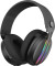 Subsonic Wireless Headset All Platforms Led 71 Multi