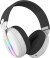 Subsonic Wireless Headset All Platforms Led 71 Multi