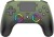 Subsonic - Wireless Led Controller - Ps5 Green