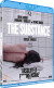 Substance - Blu-Ray