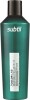 Subtil Color Lab - Ultimate Repair Shampoo 300 Ml