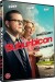 Suburbicon - DVD