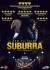 Suburra - DVD