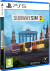 Subway Sim 2 - PS5