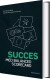 Succes Med Balanced Scorecard - Bog