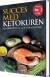 Succes Med Keto-Kuren - Bog