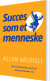Succes Som Et Menneske - Bog