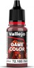 Vallejo - Game Color - Succubus Skin Mat - 18 Ml - 72108