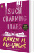 Such Charming Liars - English Book
