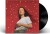 Sigrid - Sucker Punch - Vinyl Lp