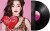 Charli Xcx - Sucker - Vinyl Lp