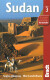 Bradt - Sudan - English Book