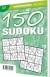 Sudoku 150 - Bog