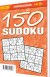 Sudoku 150 - Bog