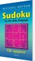 Sudoku - Bog