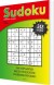 Sudoku - Bog