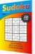 Sudoku - Bog