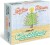Sufjan Stevens - Songs For Christmas -Box-Set - CD