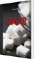 Sugar - Med Gloser - Tysk Bog
