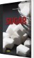 Sugar - Med Gloser - English Book