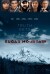 Sugar Mountain - DVD