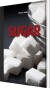Sugar - Bog