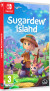 Sugardew Island - Nintendo Switch