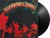 Sugarhill Gang - Sugarhill Gang - Vinyl Lp