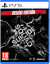 Suicide Squad Kill The Justice League - Deluxe Edition - PS5