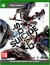 Suicide Squad Kill The Justice League - Xbox Series X