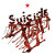 Suicide - Suicide - Vinyl Lp