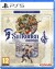 Suikoden I And Ii Hd Remaster Day 1 Edition - PS5