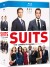 Suits Complete Collection S1 - S9 - Blu-Ray