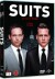Suits - Sæson 4 - DVD